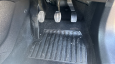 Vauxhall Corsa 1.2 Turbo SE Edition 5dr Petrol Hatchback